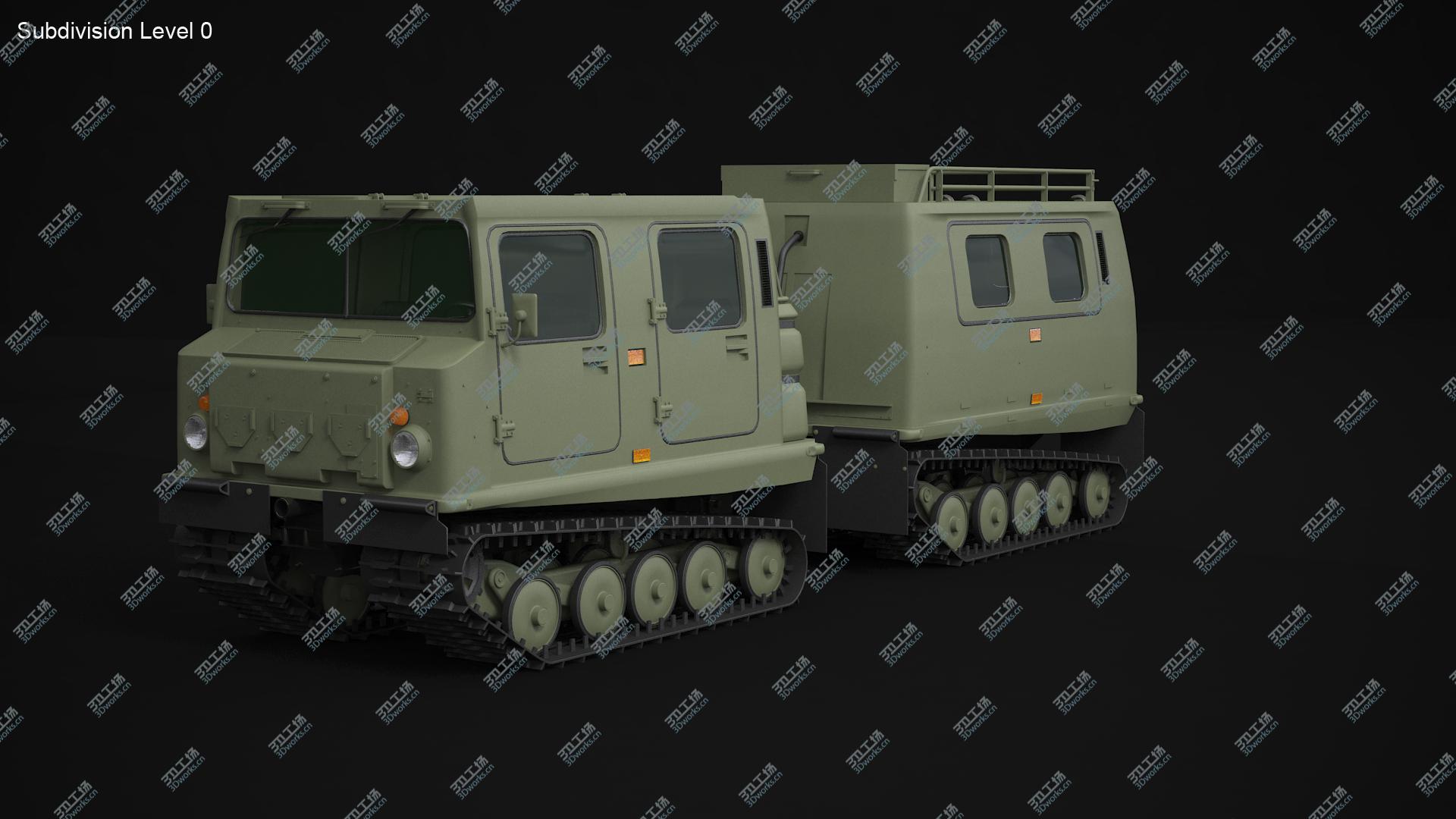 images/goods_img/20210313/Bandvagn Bv 206 3D model/4.jpg